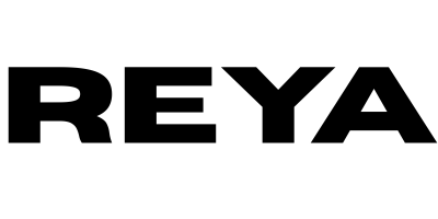 Reya Fashion